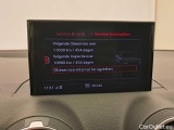  Audi  Q2 Business Edition 30 1.6TDi 116pk/cv 5p S-Tronic Automatic Diesel  1 #19