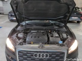  Audi  Q2 Business Edition 30 1.6TDi 116pk/cv 5p S-Tronic Automatic Diesel  1 #21