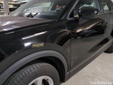  Audi  Q2 Business Edition 30 1.6TDi 116pk/cv 5p S-Tronic Automatic Diesel  1 #24