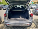  Volkswagen  Tiguan Allspace Platinum 2.0TDi 150pk/cv 5p Manual Diesel  2 #3
