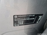  Volkswagen  Tiguan Allspace Platinum 2.0TDi 150pk/cv 5p Manual Diesel  2 #4
