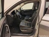  Volkswagen  Tiguan Allspace Platinum 2.0TDi 150pk/cv 5p Manual Diesel  2 #11