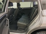  Volkswagen  Tiguan Allspace Platinum 2.0TDi 150pk/cv 5p Manual Diesel  2 #14