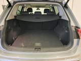  Volkswagen  Tiguan Allspace Platinum 2.0TDi 150pk/cv 5p Manual Diesel  2 #18
