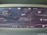  Volkswagen  Tiguan Allspace Platinum 2.0TDi 150pk/cv 5p Manual Diesel  2 #26