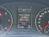  Volkswagen  Sharan Comfortline 2.0TDi 150pk/cv 5p DSG Automatic Diesel  3 #6