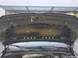  Volkswagen  Sharan Comfortline 2.0TDi 150pk/cv 5p DSG Automatic Diesel  3 #23