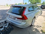  Volvo  V90 Momentum Pro 2.0D3 150pk/cv 5p Manual Diesel  4 #2