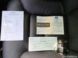  Volvo  V90 Momentum Pro 2.0D3 150pk/cv 5p Manual Diesel  4 #5