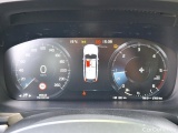  Volvo  V90 Momentum Pro 2.0D3 150pk/cv 5p Manual Diesel  4 #6