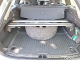  Volvo  V90 Momentum Pro 2.0D3 150pk/cv 5p Manual Diesel  4 #8