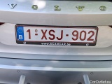  Volvo  V90 Momentum Pro 2.0D3 150pk/cv 5p Manual Diesel  4 #9