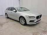  Volvo  V90 Momentum Pro 2.0D3 150pk/cv 5p Manual Diesel  4 #10