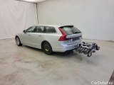  Volvo  V90 Momentum Pro 2.0D3 150pk/cv 5p Manual Diesel  4 #11