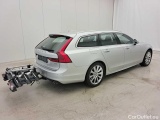  Volvo  V90 Momentum Pro 2.0D3 150pk/cv 5p Manual Diesel  4 #12