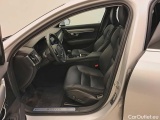  Volvo  V90 Momentum Pro 2.0D3 150pk/cv 5p Manual Diesel  4 #13
