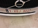  Volvo  V90 Momentum Pro 2.0D3 150pk/cv 5p Manual Diesel  4 #14