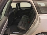  Volvo  V90 Momentum Pro 2.0D3 150pk/cv 5p Manual Diesel  4 #16