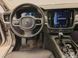  Volvo  V90 Momentum Pro 2.0D3 150pk/cv 5p Manual Diesel  4 #17
