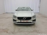  Volvo  V90 Momentum Pro 2.0D3 150pk/cv 5p Manual Diesel  4 #18