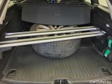  Volvo  V90 Momentum Pro 2.0D3 150pk/cv 5p Manual Diesel  4 #19