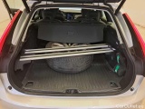  Volvo  V90 Momentum Pro 2.0D3 150pk/cv 5p Manual Diesel  4 #20
