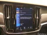  Volvo  V90 Momentum Pro 2.0D3 150pk/cv 5p Manual Diesel  4 #21
