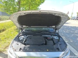  Volvo  V90 Momentum Pro 2.0D3 150pk/cv 5p Manual Diesel  4 #24