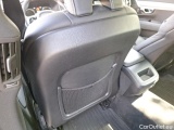  Volvo  V90 Momentum Pro 2.0D3 150pk/cv 5p Manual Diesel  4 #25