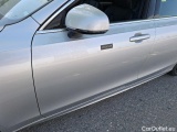  Volvo  V90 Momentum Pro 2.0D3 150pk/cv 5p Manual Diesel  4 #29