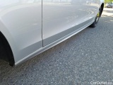  Volvo  V90 Momentum Pro 2.0D3 150pk/cv 5p Manual Diesel  4 #31