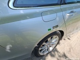  Volvo  V90 Momentum Pro 2.0D3 150pk/cv 5p Manual Diesel  4 #47