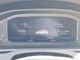  Volkswagen  Passat Variant Elegance Business 2.0TDi 150pk/cv 5p DSG7 Automatic Diesel  5 #6