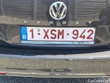  Volkswagen  Passat Variant Elegance Business 2.0TDi 150pk/cv 5p DSG7 Automatic Diesel  5 #7