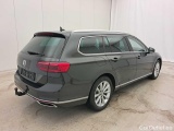  Volkswagen  Passat Variant Elegance Business 2.0TDi 150pk/cv 5p DSG7 Automatic Diesel  5 #10