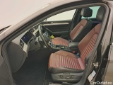  Volkswagen  Passat Variant Elegance Business 2.0TDi 150pk/cv 5p DSG7 Automatic Diesel  5 #11