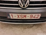  Volkswagen  Passat Variant Elegance Business 2.0TDi 150pk/cv 5p DSG7 Automatic Diesel  5 #12