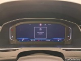  Volkswagen  Passat Variant Elegance Business 2.0TDi 150pk/cv 5p DSG7 Automatic Diesel  5 #13