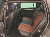  Volkswagen  Passat Variant Elegance Business 2.0TDi 150pk/cv 5p DSG7 Automatic Diesel  5 #14