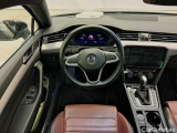  Volkswagen  Passat Variant Elegance Business 2.0TDi 150pk/cv 5p DSG7 Automatic Diesel  5 #15