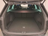  Volkswagen  Passat Variant Elegance Business 2.0TDi 150pk/cv 5p DSG7 Automatic Diesel  5 #18