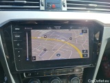  Volkswagen  Passat Variant Elegance Business 2.0TDi 150pk/cv 5p DSG7 Automatic Diesel  5 #20