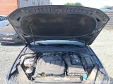 Volkswagen  Passat Variant Elegance Business 2.0TDi 150pk/cv 5p DSG7 Automatic Diesel  5 #22