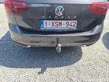  Volkswagen  Passat Variant Elegance Business 2.0TDi 150pk/cv 5p DSG7 Automatic Diesel  5 #28