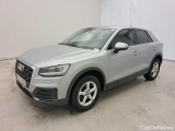  Audi  Q2 30 1.0TFSi 116pk/cv 5p Manual Petrol  6 