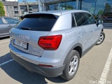  Audi  Q2 30 1.0TFSi 116pk/cv 5p Manual Petrol  6 #2