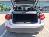  Audi  Q2 30 1.0TFSi 116pk/cv 5p Manual Petrol  6 #3