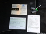  Audi  Q2 30 1.0TFSi 116pk/cv 5p Manual Petrol  6 #5