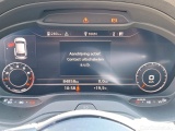  Audi  Q2 30 1.0TFSi 116pk/cv 5p Manual Petrol  6 #6