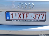  Audi  Q2 30 1.0TFSi 116pk/cv 5p Manual Petrol  6 #7